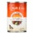 Fruitables Digestive Supplement - Case of 12 - 15 oz. Perspective: front
