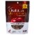 Fruitables® Skinny Minis® Apple Bacon Dog Treats Perspective: front