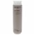 LIVING PROOF NO FRIZZ COND 8Z Perspective: front