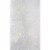 Artscape Reusable Rice Paper Window Film Perspective: front