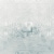 Artscape Bird's Eye View Vinyl Bird Deflector - Clear Perspective: front