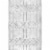 Artscape Regent Window Film Perspective: front
