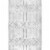 Artscape Regent Window Film Perspective: front