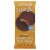 Free2b® Rice Chocolate and Sunflower Seed Butter Cups Perspective: front