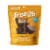 Free2b® Chocolate Sunflower Butter Mini Sun Cups® Candy Pouch Perspective: front