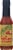 Gilberto's Gourmet Goodness Zesty Cayenne Hot Sauce Perspective: front