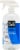 Better Life Unscented Natural Based Streak Free Glass Cleaner Spray, 32 Ounces Perspective: front