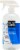 Better Life Unscented Natural Based Streak Free Glass Cleaner Spray, 32 Ounces Perspective: front