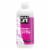 Better Life® Kitchen & Bath Cleaner Perspective: front