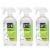 Better Life Clary Sage & Citrus All Purpose Cleaner Perspective: front