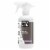 Better Life  Wood Polish Cinnamon & Lavender Perspective: front