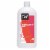 Better Life® Automatic Magic Dish Detergent Perspective: front