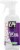 Better Life Stain and Odor Eliminator Perspective: front