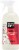 Better Life Pomegranate All-Purpose Cleaner Perspective: front