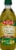 Violi Extra Virgin Olive Oil Blend Perspective: front