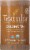 Teatulia® Organic Oolong Tea Pyramid Tea Bags Perspective: front