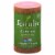 Teatulia® Organic Green Tea Bags Perspective: front