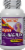 Deva Vegan Cal-Mag Plus Dietary Supplement Perspective: front