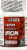 Deva Vegan Chelated Iron Perspective: front