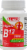 Deva Vegan Sublingual B12 Tablets 2500mcg Perspective: front