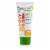 Babytime! by Episencial SPF 35 Sunny Sunscreen Perspective: front