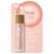 Raw® Sugar Almond Milk Lip Balm Perspective: front