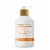 Raw Sugar Living® Raw Coconut + Mango Cold Pressed Simply Hand Wash Perspective: front