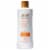 Raw Sugar Living® Raw Coconut + Mango Simply Body Wash Perspective: front