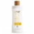 Raw Sugar® Lemon Sugar Simply Body Wash Perspective: front