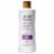 Raw Sugar® Pineapple + Maqui Berry + Coconut Simply Body Wash Perspective: front