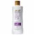 Raw Sugar® Pineapple + Maqui Berry + Coconut Simply Body Wash Perspective: front