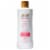 Raw Sugar Living Watermelon + Fresh Mint Moisture Loving Body Wash Perspective: front