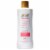 Raw Sugar® Watermelon + Fresh Mint Moisture Loving Body Wash Perspective: front