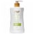 Raw Sugar Sensitive Skin Green Tea Body Wash Perspective: front