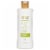 Raw Sugar Living Green Tea + Cucumber + Aloe Vera Sensitive Skin Simply Body Wash Perspective: front
