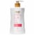 Raw Sugar® Moisture Loving Body Wash - Watermelon + Fresh Mint Perspective: front
