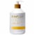 Raw Sugar Living® Lemon Sugar Simply Hand Wash Perspective: front