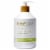 Raw Sugar Living Green Tea + Cucumber + Aloe Vera Sensitive Skin Simply Hand Wash Perspective: front