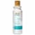 Raw® Sugar Living The Moisture Smoothie Coconut + Agave + Sweet Almond Milk Shampoo Perspective: front