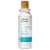 Raw Sugar® The Moisture Smoothie Coconut + Agave + Sweet Almond Milk Conditioner Perspective: front