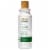 Raw Sugar® Living The Scalp Restore Activated Charcoal + Tea Tree + Moringa Oil Shampoo Perspective: front