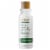 Raw Sugar® Living The Scalp Restore Activated Charcoal + Tea Tree + Moringa Oil Conditioner Perspective: front