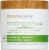 Raw Sugar® Healing Power Hair Masque Perspective: front