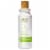 Raw Sugar Living® The Truly Unruly Shampoo Perspective: front