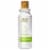 Raw Sugar Living® The Truly Unruly Conditioner Perspective: front