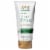 Raw Sugar Living® Pure Scalp Therapy Activated Charcoal + Coconut + Peppermint Oil Treatment Perspective: front
