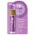 Raw Sugar® Pineapple Mauqui Berry Lip Balm Perspective: front