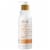 Raw Sugar Living® Raw Coconut + Mango Cold Pressed Hydrating Body Lotion Perspective: front