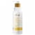 Raw Sugar Living Lemon Sugar Cold Pressed Body Lotion Perspective: front