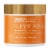 Raw Sugar® Living Raw Coconut + Mango Sugar Scrub Perspective: front